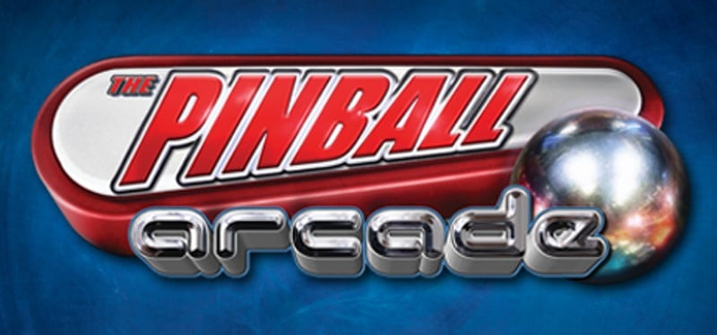 Pinball Arcade Image