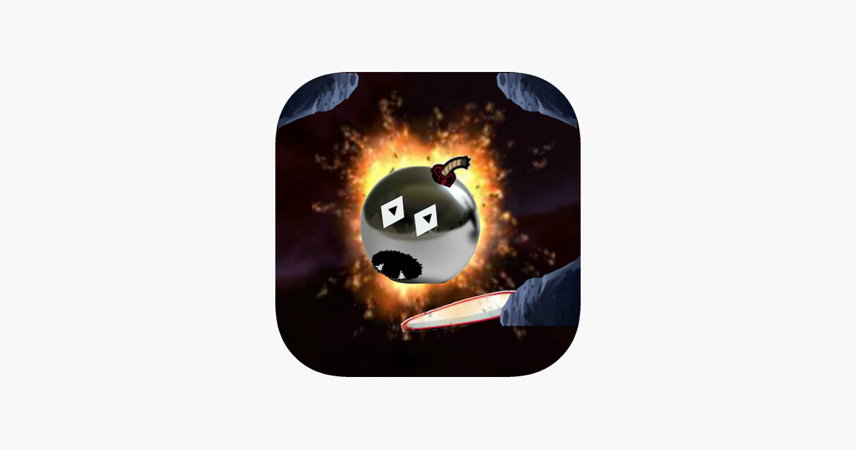 Games like Pinball BOOM