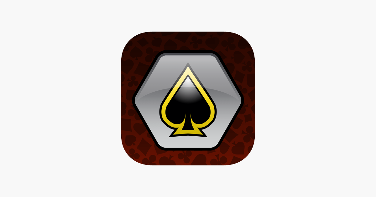 Games like Pokernut Tournament Timer