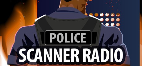 Games like Police Scanner Radio - Real Live Audio - Happening Now!