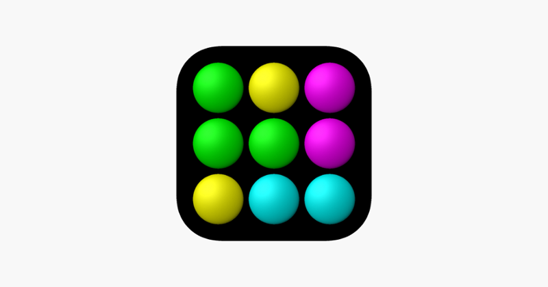 PopGroup Image