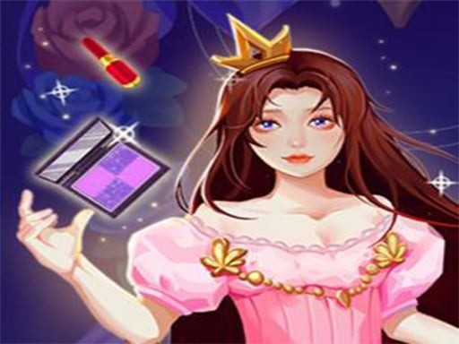 Games like Princess on the Run.io