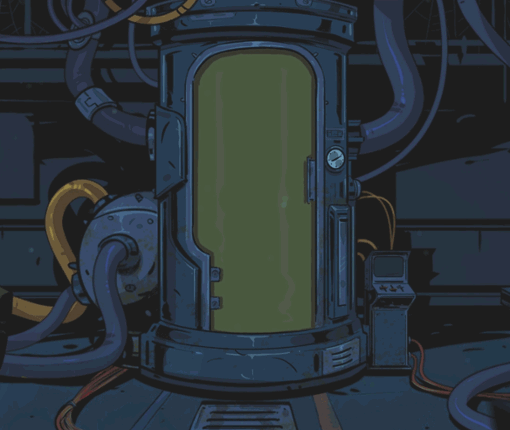 Project Zora Image