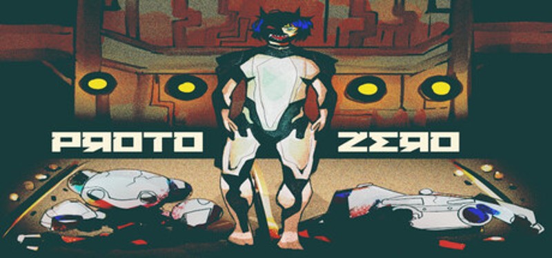 Proto Zero Image