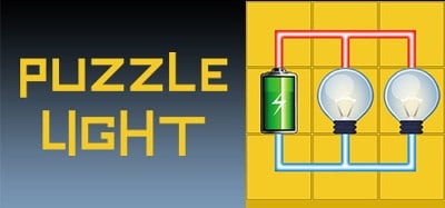 Puzzle Light Image