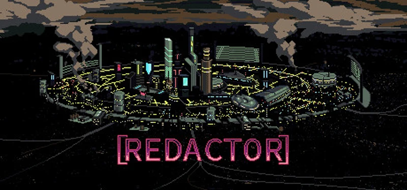 [Redactor] Image