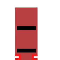 Games like Race Boulevard IV