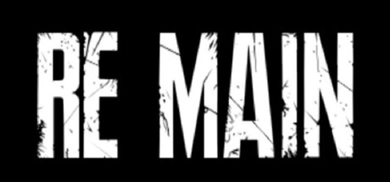 Remain Image