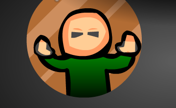 Games like Riddle School 2