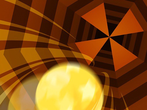 Games like Rolling Ball 360