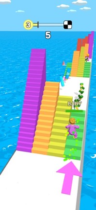 Run of Life screenshot