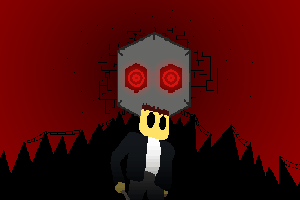 Games like Shrine Of The Forest God