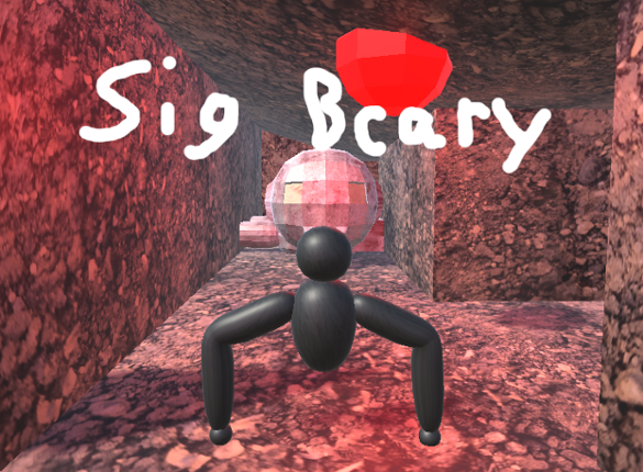 Sig Bcary Image