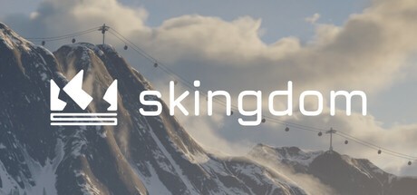 Games like Skingdom
