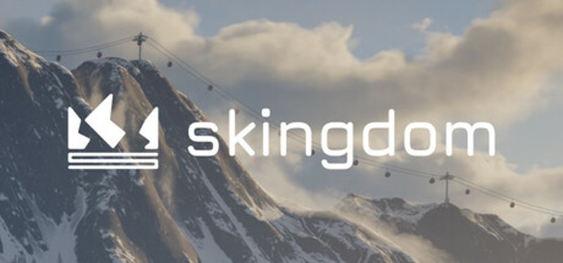 Skingdom Image