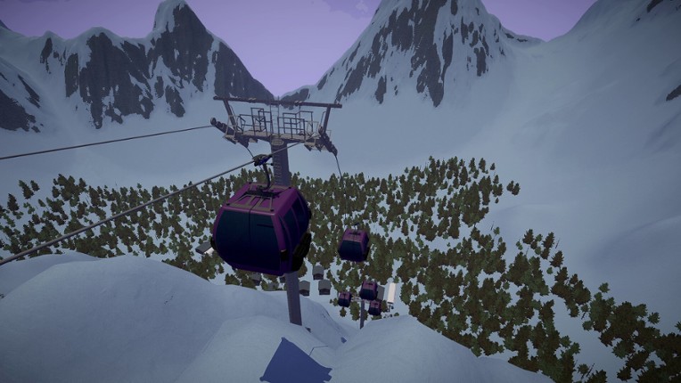 Skingdom screenshot