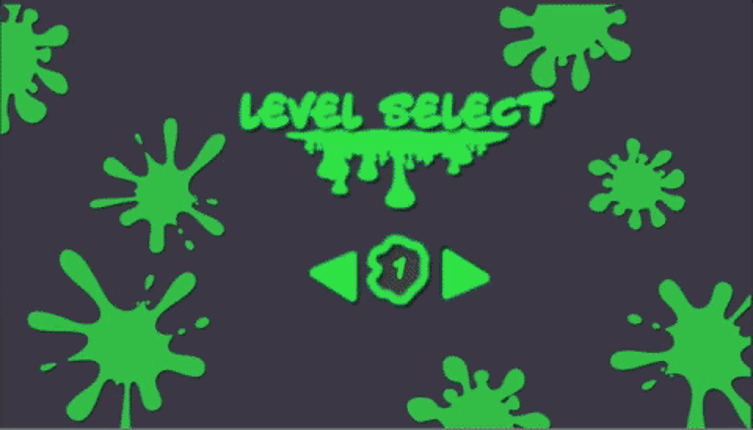Slimed screenshot