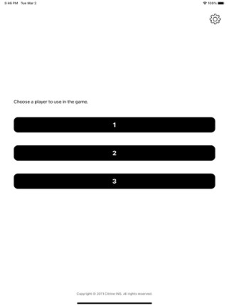 Smart Phone Dice Image