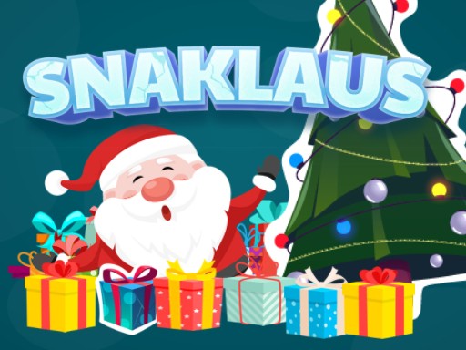 Games like Snaklaus
