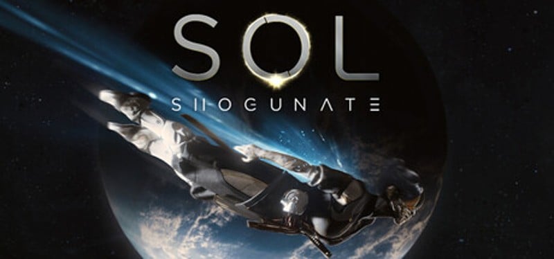 SOL Shogunate Image