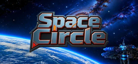 Games like Space Circle
