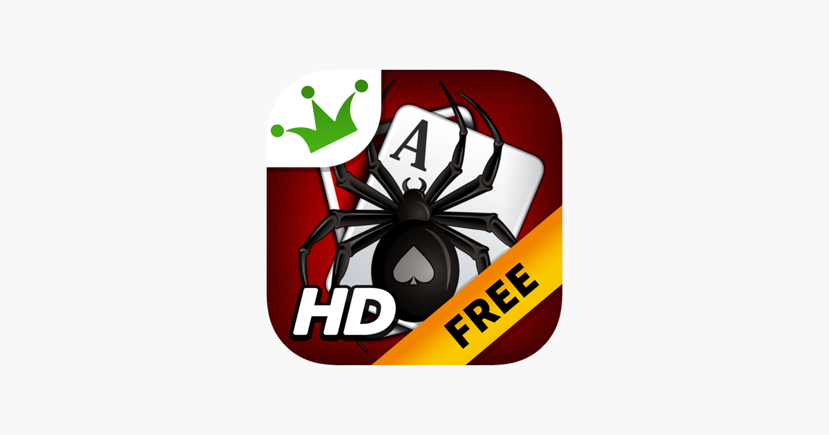 Games like Spider Solitaire ^;;^