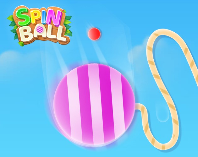 Games like Spin Ball