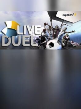 Games like Sport 1 Live: Duel