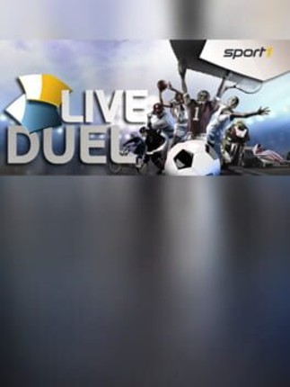 Sport 1 Live: Duel Image