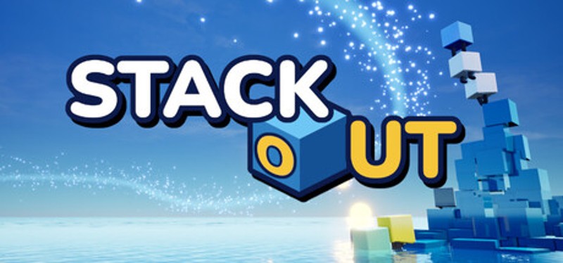 Stack Out Image