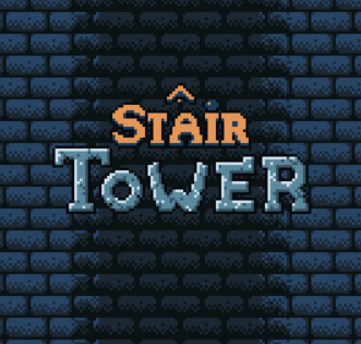 Games like Stair Tower