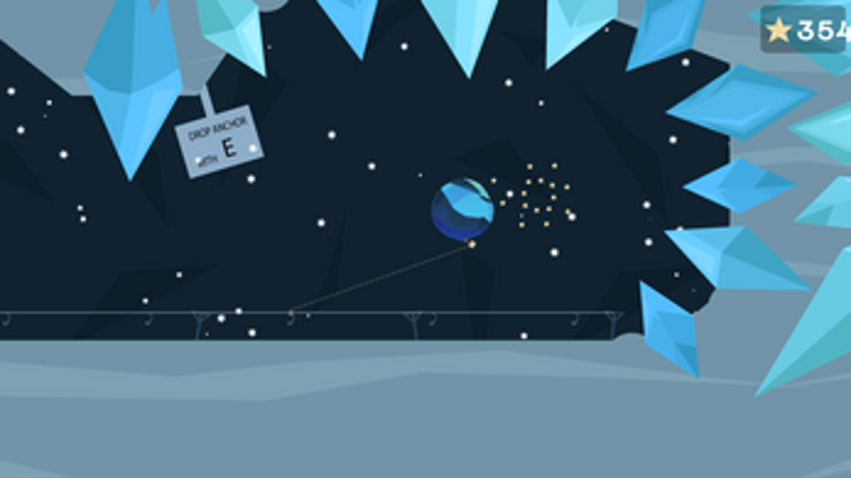 starlight postal screenshot