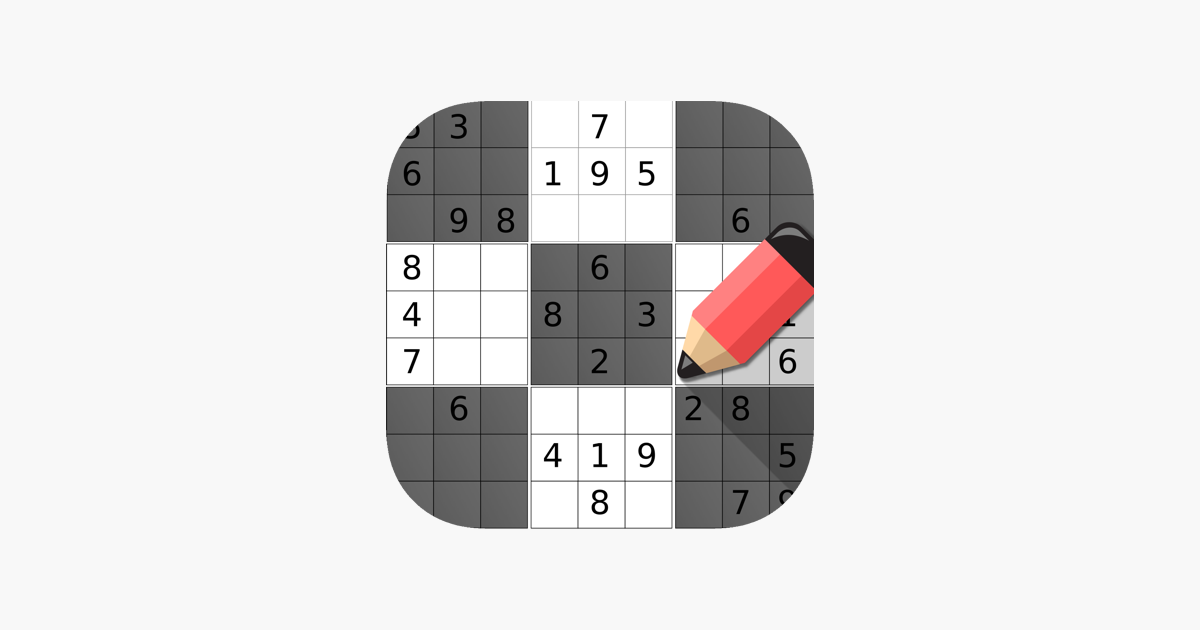 Games like Sudoku Classic Fun:6400 Levels