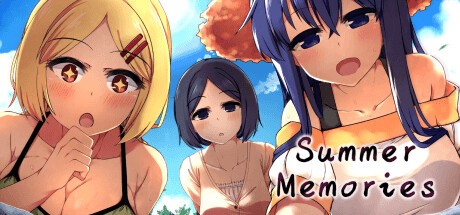 Games like Summer Memories