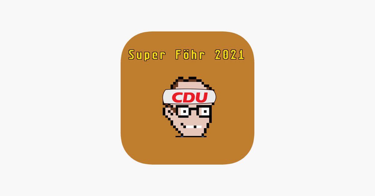 Games like Super Föhr 2021