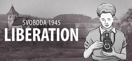 Games like Svoboda 1945: Liberation