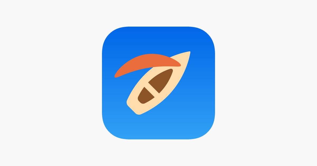 Games like Swift as the Wind