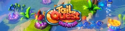 TailQuest Image