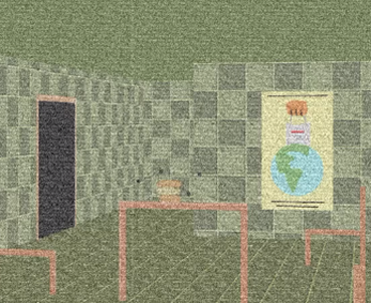 The Chomp Bucket Image