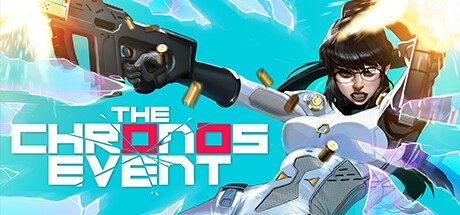 Games like The Chronos Event