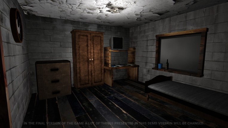 The Circle Of Suffering Image