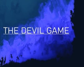 The Devil Game Image