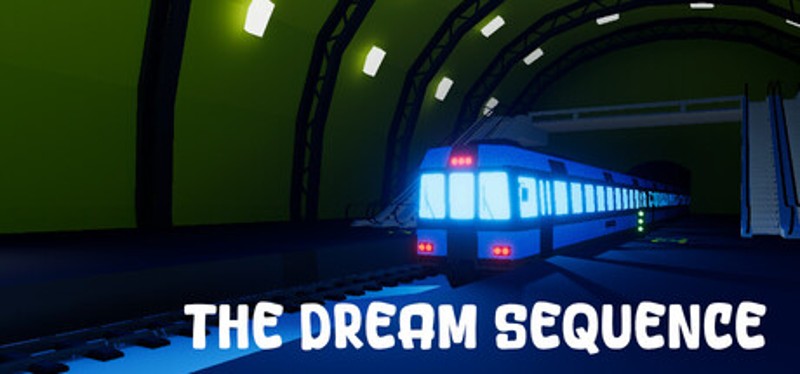 The Dream Sequence Image