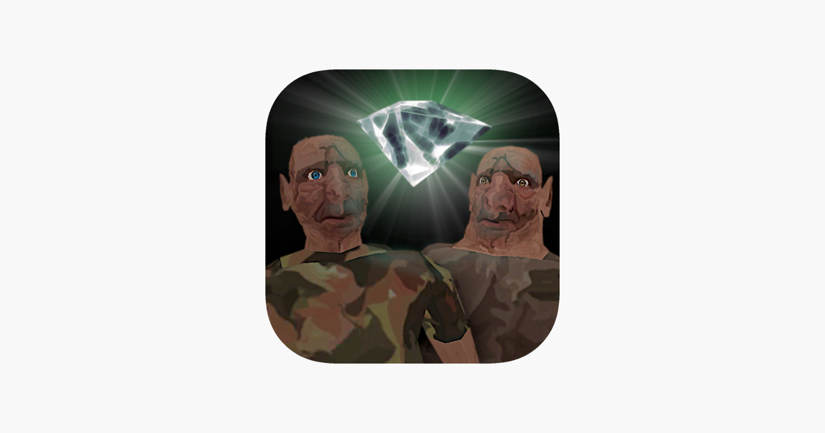 Games like The Twins