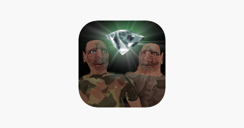 The Twins Image