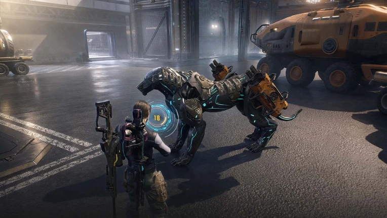 Titanite Image