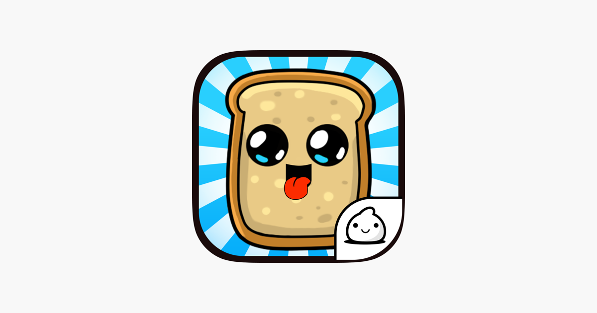 Games like Toast Evolution - Idle Tycoon &amp; Clicker Game