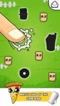 Toast Evolution - Idle Tycoon &amp; Clicker Game Image