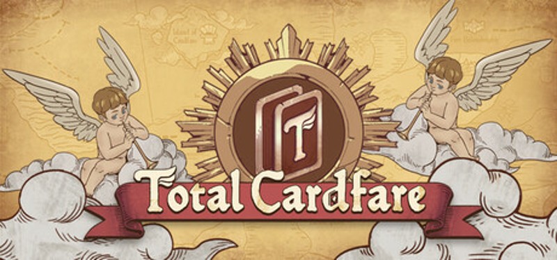 Total Cardfare Image