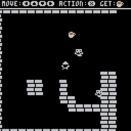 TY Workshop Dungeon Crawler 2025 Image